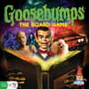 image Goosebumps the Board Game Fifth Alternate Image