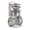 image Lets Play House Pots and Pans Set Third Alternate Image