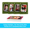 image A Christmas Story Photos Playing Cards Deck Third Alternate Image