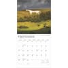 image England 2025 Wall Calendar Third Alternate Image width=&quot;1000&quot; height=&quot;1000&quot;