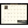 image terry-redlin-2024-desk-calendar-main