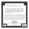 image Sister I Love You 2026 Wall Calendar First Alternate Image