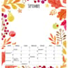 image My Favorite Photos 2025 Easel Desk Calendar Fourth Alternate Image width=&quot;1000&quot; height=&quot;1000&quot;