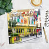 image Dublin Pubs 2027 Wall Calendar Fourth Alternate Image