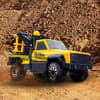image Tonka Tow Truck Second Alternate Image