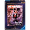 image Mickey Vault 1000 Piece Puzzle Main Product Image