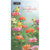 image Songbirds 2 Year 2027 Planner by Susan Bourdet Main Product Image