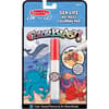 image Colorblast Book Sea Life Main Product Image