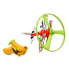 image Prop Shots Ripcord Launch Helicopter Alternate Image 1