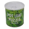 image Pot Puzzle In A Can Main Image