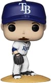 image POP! Vinyl MLB Blake Snell Main Image