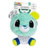 image Lamaze 3-in-1 Bear Clip Sixth Alternate Image