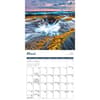 image Hawaii 2025 Wall Calendar Second Alternate Image width="1000" height="1000"