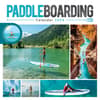 image Paddleboarding 2024 Wall Calendar Main Product Image width=&quot;1000&quot; height=&quot;1000&quot;