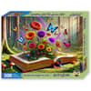 image Books Brought to Life 500 Piece Puzzle Main Product Image