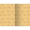 image Euphoria Petite Journal by Susan Winget Alternate Image 2