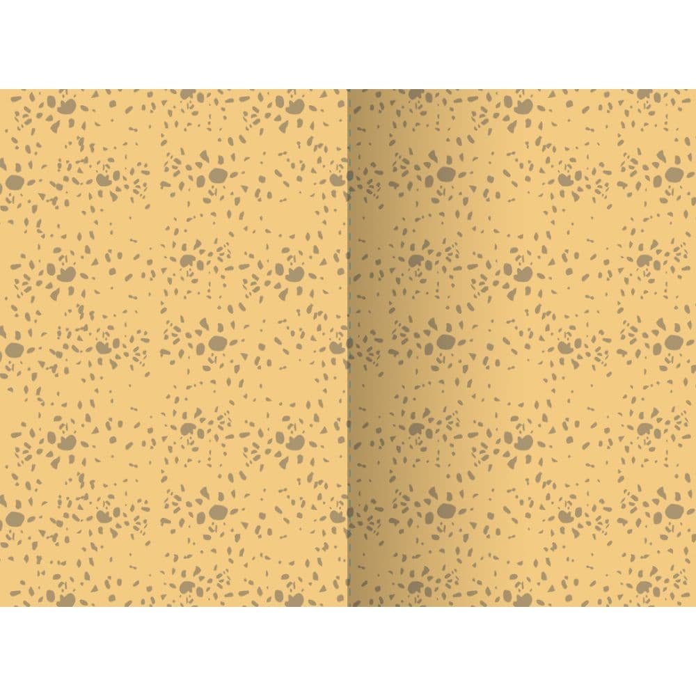 Euphoria Petite Journal by Susan Winget Alternate Image 2
