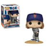 image POP! Vinyl MLB Noah Syndergaard Alternate Image 2