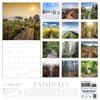 image Pathways Quotes 2027 Wall Calendar First Alternate Image
