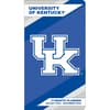 image COL Kentucky Wildcats 2025 Pocket Planner Main Image