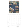 image Buddhist Mandalas 2026 Wall Calendar Fourth Alternate Image