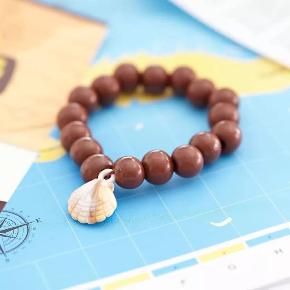 Dead Below Deck Mystery Game Second Alternate Image