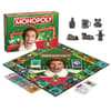 image Elf Monopoly Alternate Image 2