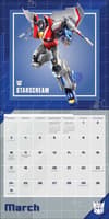image Transformers Generations Wall Inside 2 width=''1000'' height=''1000''