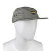 image Tiny Headed Pride Camper Hat Fourth Alternate Image