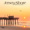 image Jersey Shore 2024 Mini Wall Calendar Main Product Image width=&quot;1000&quot; height=&quot;1000&quot;