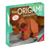 image Origami 2024 Desk Calendar_Main