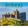 image Ireland 2025 Desk Calendar Fifth Alternate Image