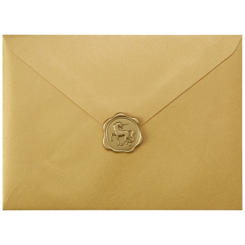 Two Flower Hummingbird Greeting Card 5th Product Detail  Image width="1000" height="1000"