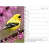 image Audubon 2025 Engagement Planner Second Alternate Image width=&quot;1000&quot; height=&quot;1000&quot;