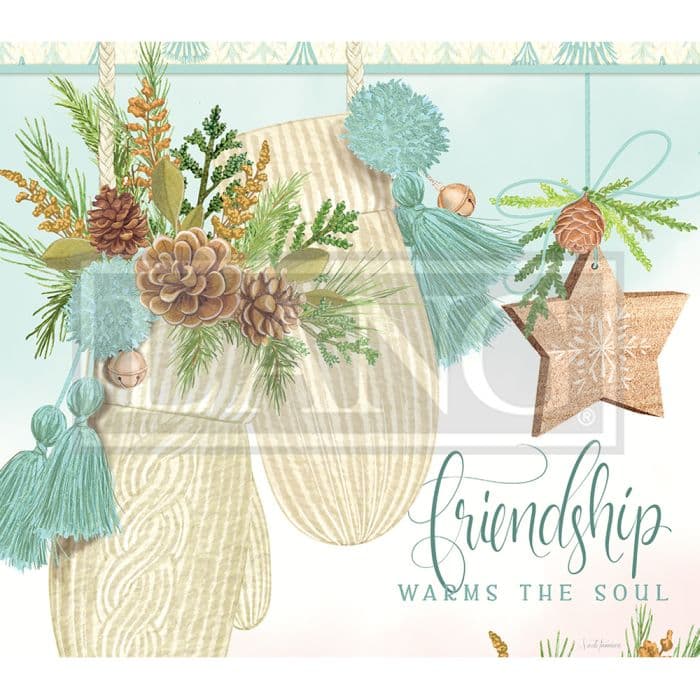 Abundant Friendship 2024 Desktop Wallpaper Calendars Com   7ac23619 B8d5 423b A351 19864670d1dd