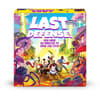 image Last Defense Game Main Image