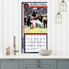 image Auburn Tigers 2024 Wall Calendar Fourth Alternate Image width=&quot;1000&quot; height=&quot;1000&quot;