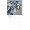 image Jimmy Chin Peak Moments 2025 Wall Calendar First Alternate Image width=&quot;1000&quot; height=&quot;1000&quot;