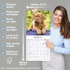 image Dogue de Bordeaux 2027 Wall Calendar