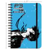 image Persona 3 2027 Planner Fifth Alternate Image