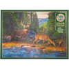 image Rivers Edge 1000 Piece Puzzle