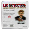 image Shock Lie Detector Game First Alternate Image