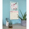 image Kewpie 2026 Wall Calendar Fifth Alternate Image