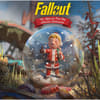 image Fallout Pop-Up Advent Calendar Main Product Image