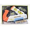 image Ballist-X Ball Blaster Main Image