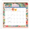 image Shine Within 2026 Easel Desk Calendar Alt4