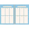 image Frank Lloyd Wright 2025 Planner Fifth Alternate Image width=&quot;1000&quot; height=&quot;1000&quot;