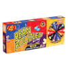 image Jelly Belly Beanbooozled Spinner Game Main Image