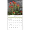 image Wildflowers 2025 Wall Calendar Fourth Alternate Image width=&quot;1000&quot; height=&quot;1000&quot;