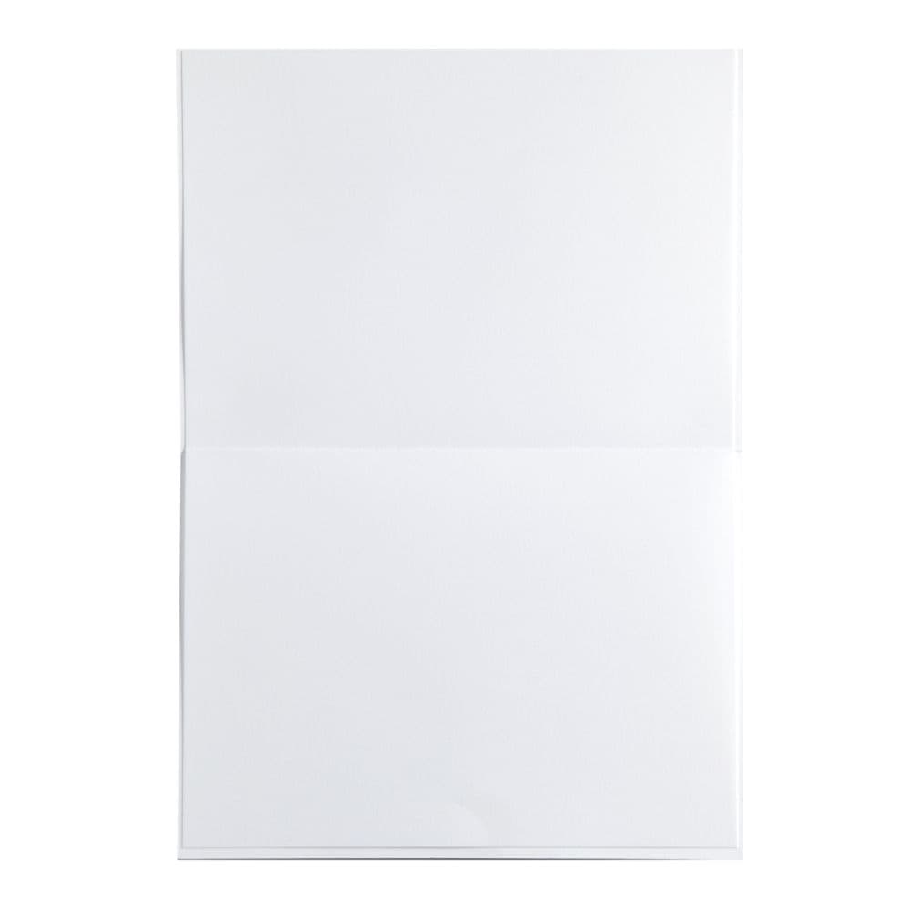 Flowers in Bowl Thank You Card Second Alternate Image width="1000" height="1000"